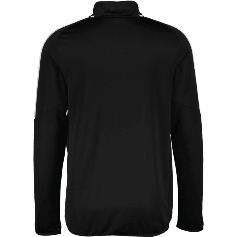 Adidas, TIRO26 L TR TOP-142849, Unknown 0