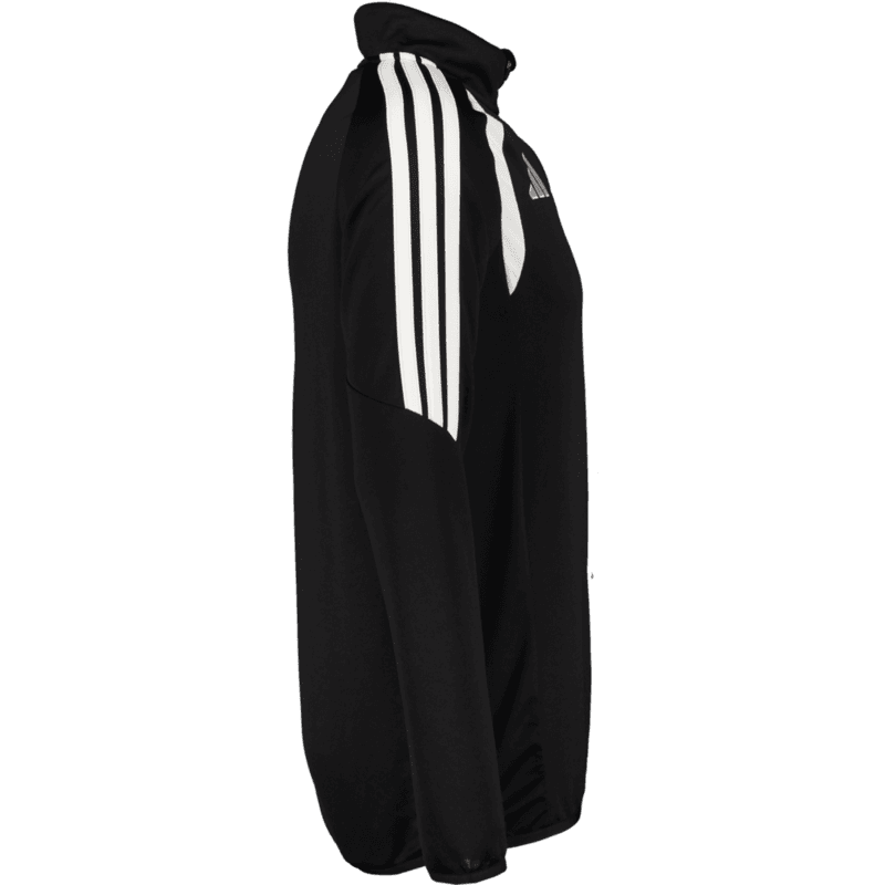 Adidas, TIRO26 L TR TOP-142849, Unknown 0