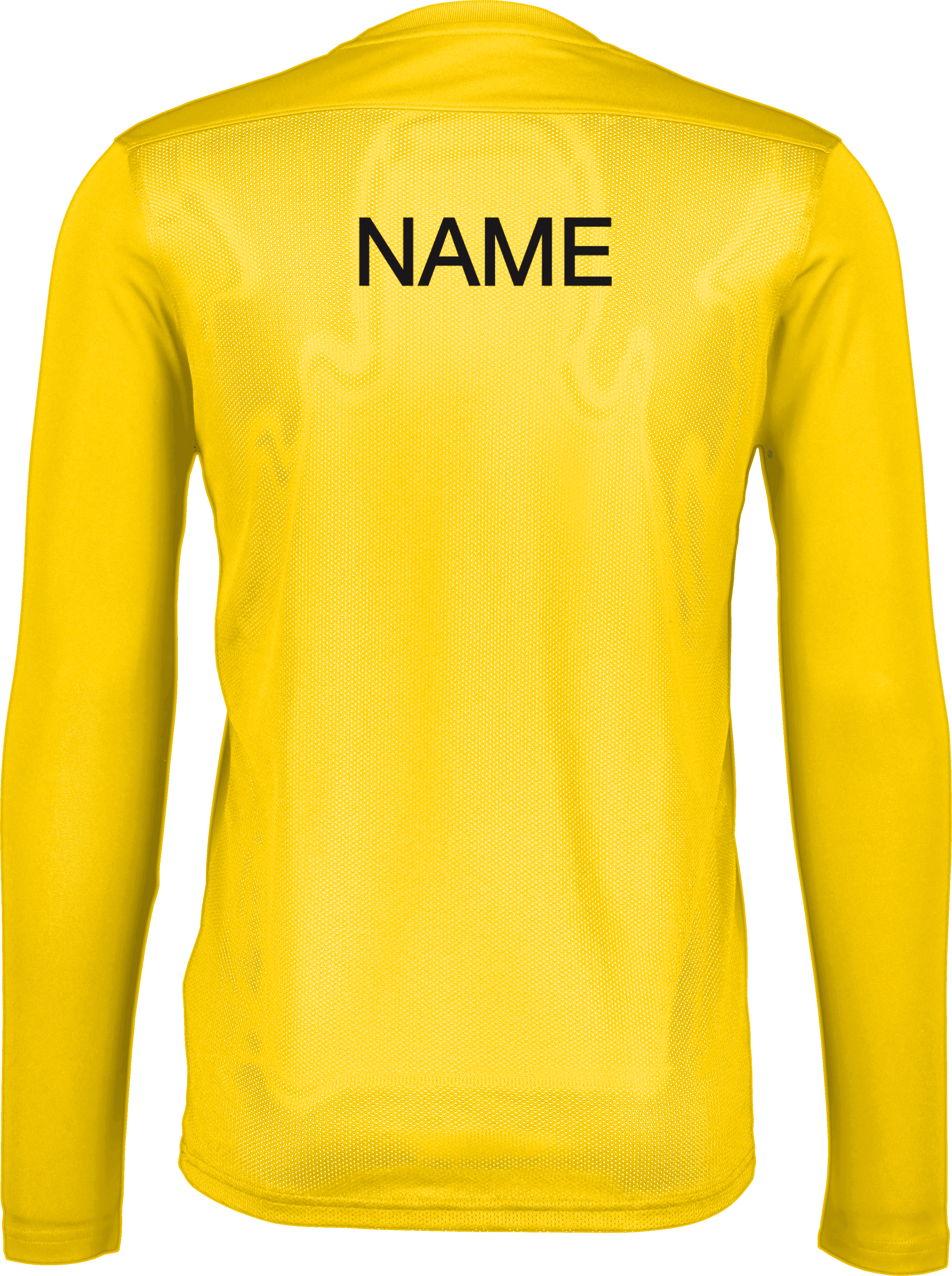 Nike, Park VII LS Jsy Jr-14286, Unknown 0