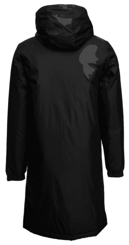 Nike, PARK26 SDF JKT-142913, Unknown 0