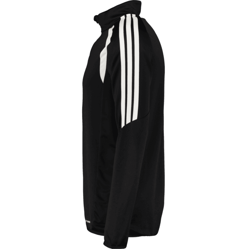 Adidas, TIRO26 L TR TOP-142982, Unknown 0