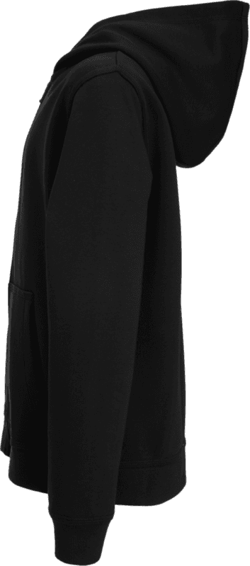 Nike, PARK26 FLC FZ HOOD JR-142994, Unknown 0