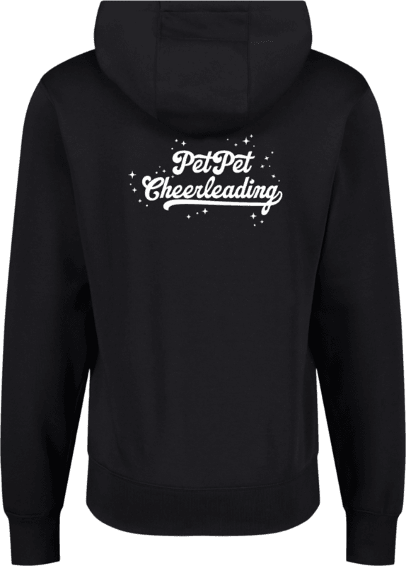 Nike, PARK26 FLC HOOD-142995, Unknown 0
