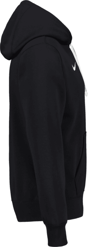Nike, PARK26 FLC HOOD-142995, Unknown 0