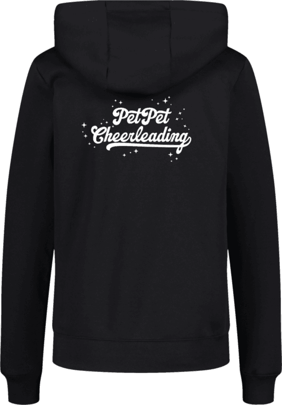 Nike, PARK26 FLC HOOD W-142996, Unknown 0