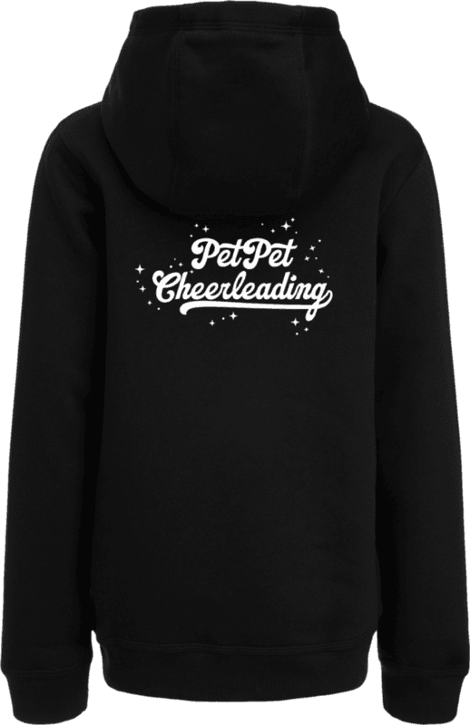 Nike, PARK26 FLC HOOD JR-142997, Unknown 0