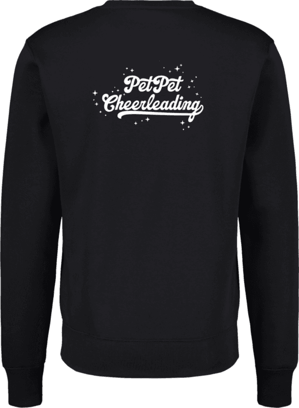 Nike, PARK26 FLC CREW-142998, Unknown 0