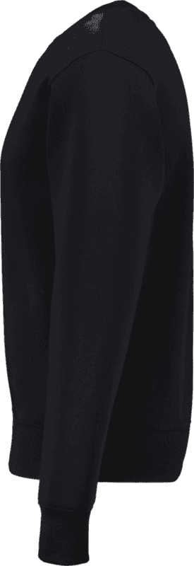 Nike, PARK26 FLC CREW JR-142999, Unknown 0