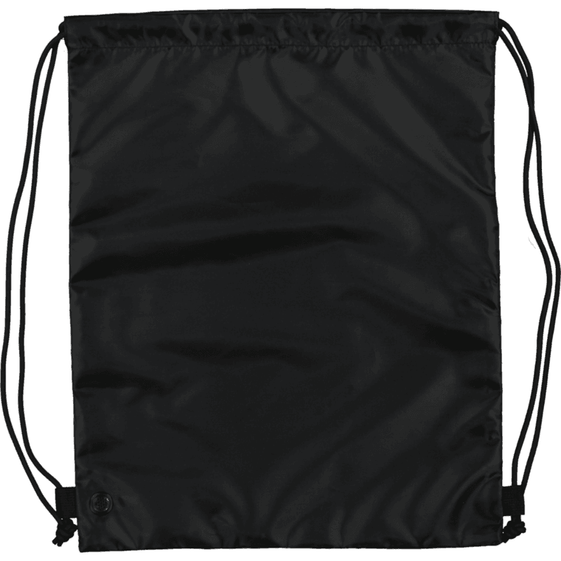 Stadium, Team Gym Bag-143010, Unknown 0