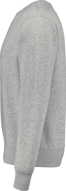 Nike, PARK26 FLC CREW-143017, Unknown 0