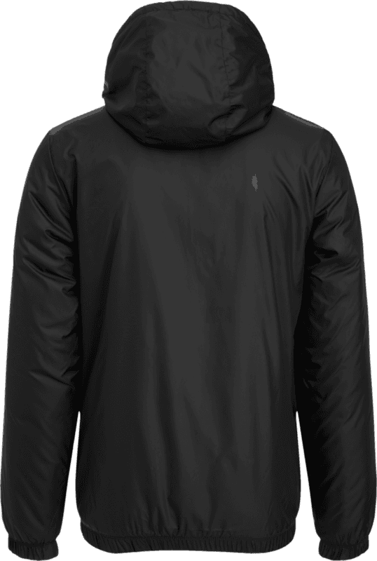Nike, PARK26 FALL JKT-143039, Unknown 0