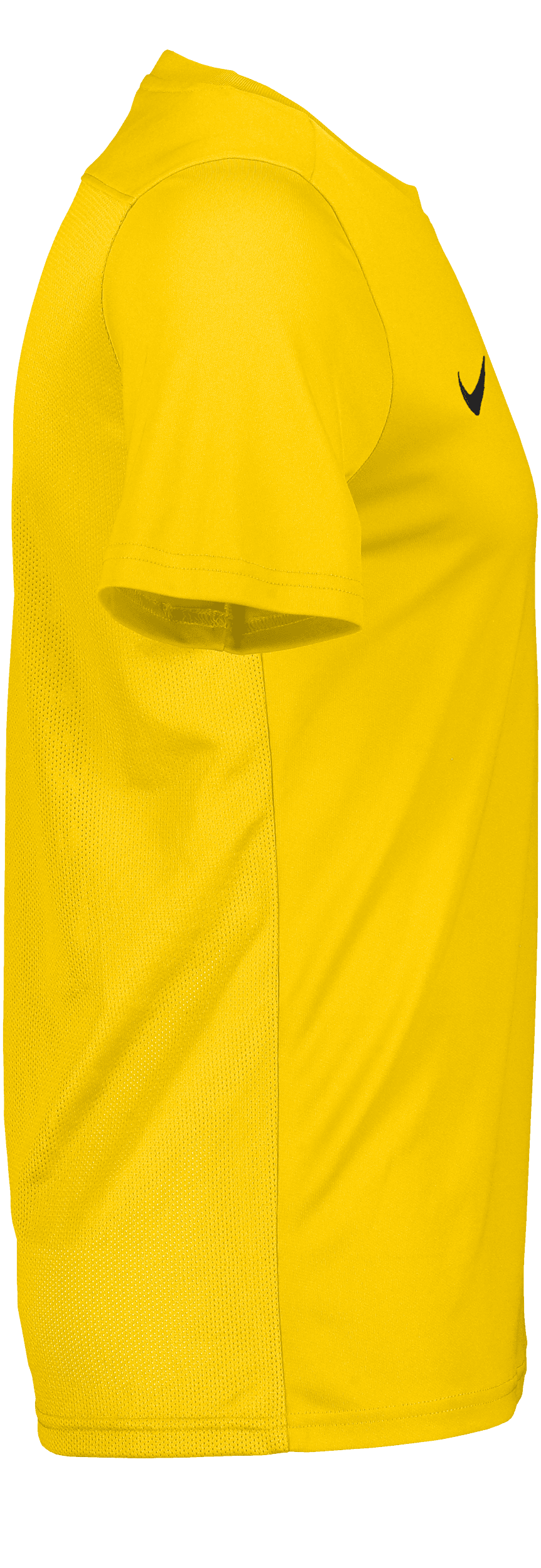 Nike, Park VII SS Jsy-14309, Unknown 0