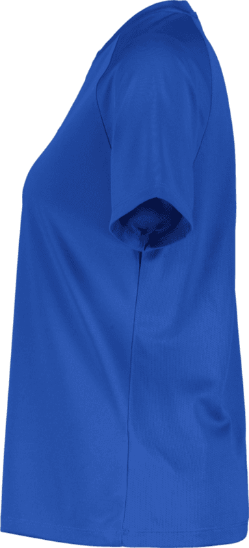 Nike, PARK VIII SS JSY W-143236, Unknown 0