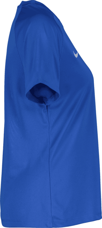 Nike, PARK VIII SS JSY W-143236, Unknown 0