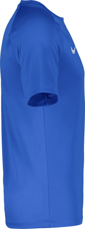 Nike, PARK VIII SS JSY JR-143237, Unknown 0