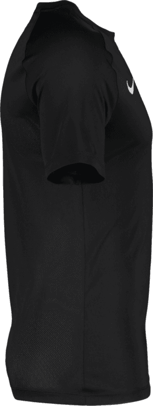 Nike, PARK VIII SS JSY JR-143551, Unknown 0
