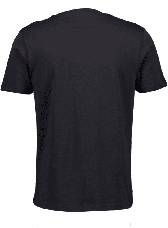 Stadium, J Team Core Tee-143666, Unknown 0