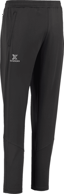 OXDOG, MOVE PANTS-143698, Unknown 0