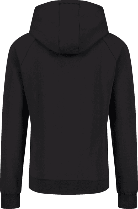 OXDOG, MOVE HOODIE JR-143705, Unknown 0