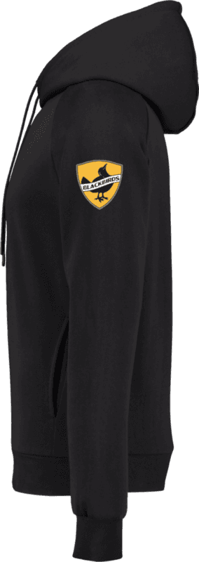 OXDOG, MOVE HOODIE JR-143705, Unknown 0