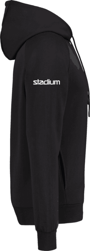 OXDOG, MOVE HOODIE JR-143705, Unknown 0