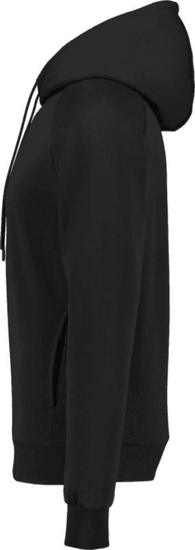 OXDOG, MOVE HOODIE-143715, Unknown 0