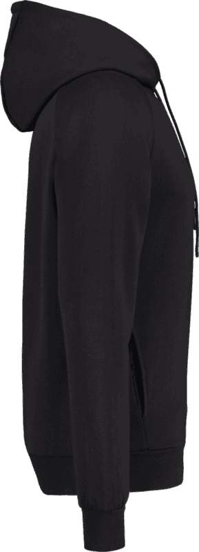 OXDOG, MOVE HOODIE JR-143716, Unknown 0