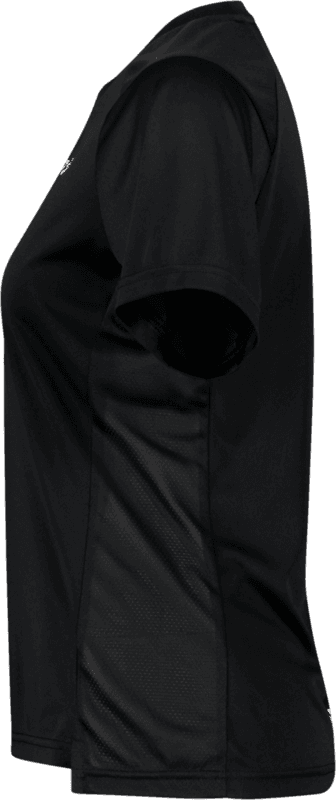 Craft, Rush 2.0 Ss Tee W-143904, Unknown 0