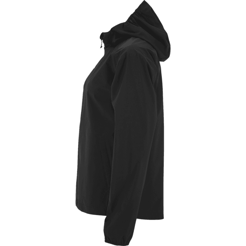 Craft, SQUAD GO WEATHER JACKET W-144056, Unknown 0