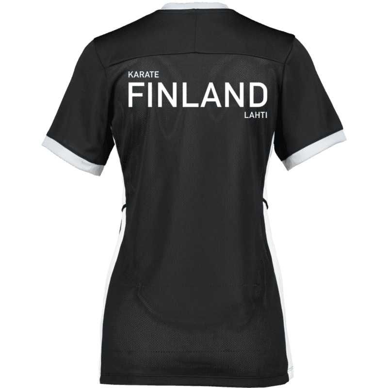 Nike, Acd25 Ss Top W-144137, Unknown 0