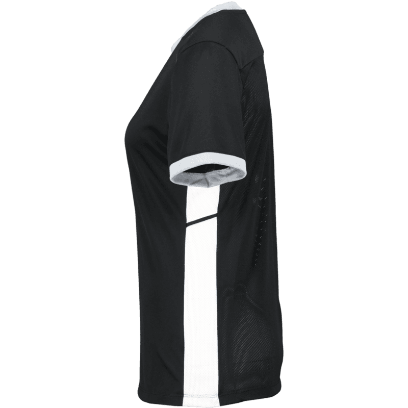 Nike, Acd25 Ss Top W-144137, Unknown 0