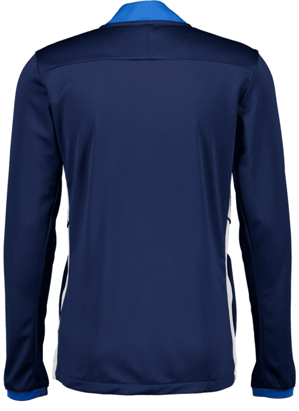 Nike, Acd25 Trk Jkt Jr-144274, Unknown 0