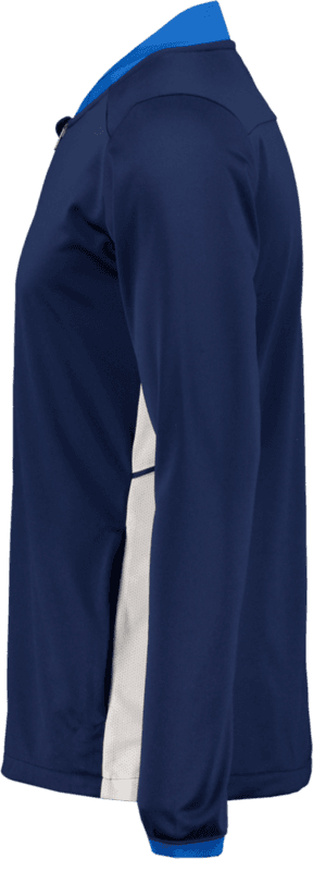 Nike, Acd25 Trk Jkt Jr-144274, Unknown 0