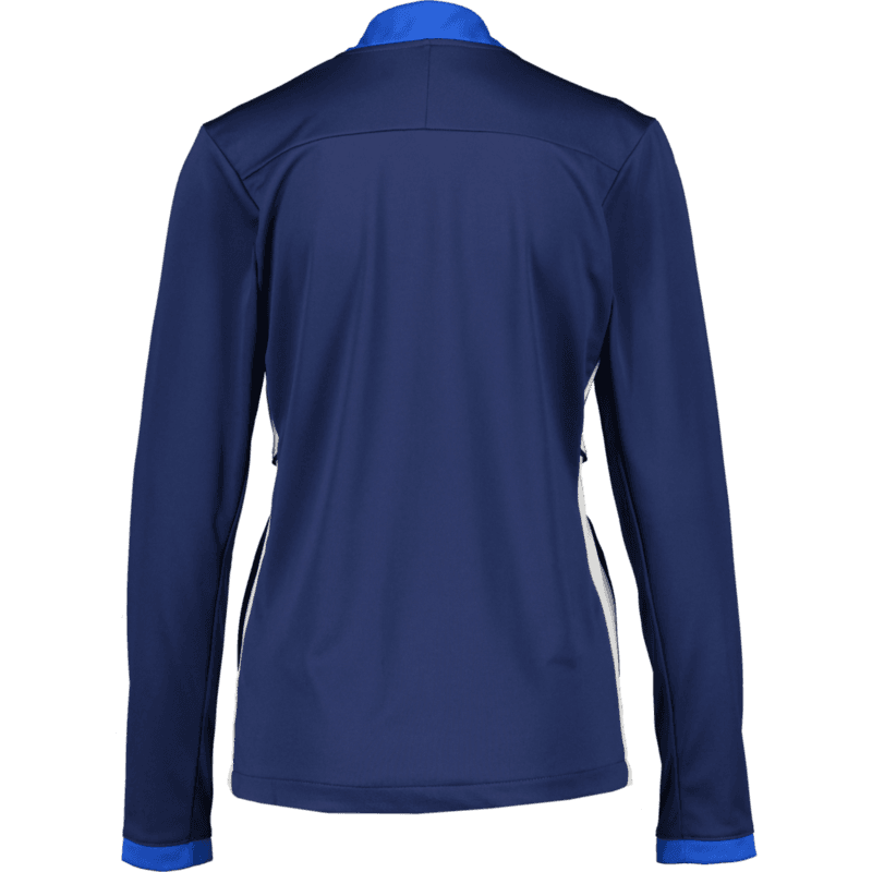 Nike, Acd25 Trk Jkt W-144276, Unknown 0