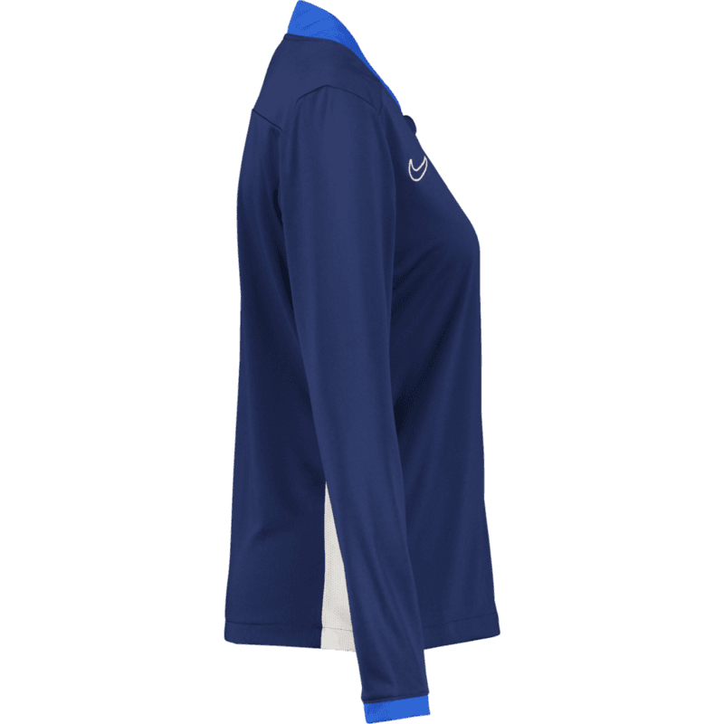 Nike, Acd25 Trk Jkt W-144276, Unknown 0