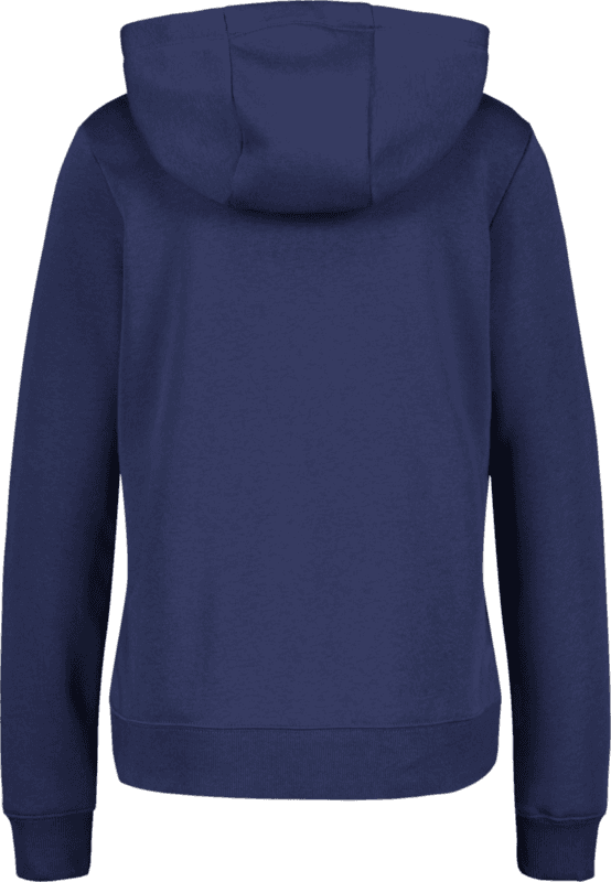 Nike, PARK26 FLC HOOD W-144281, Unknown 0