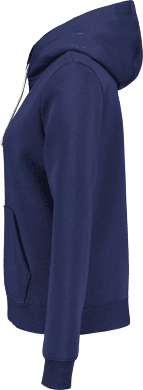 Nike, PARK26 FLC HOOD W-144281, Unknown 0