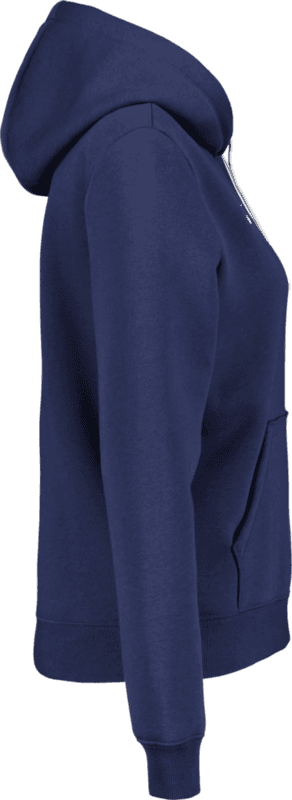 Nike, PARK26 FLC HOOD W-144281, Unknown 0
