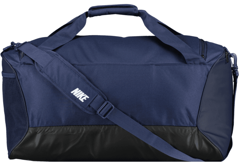 Nike, Academy Team Duff M-144286, Unknown 0