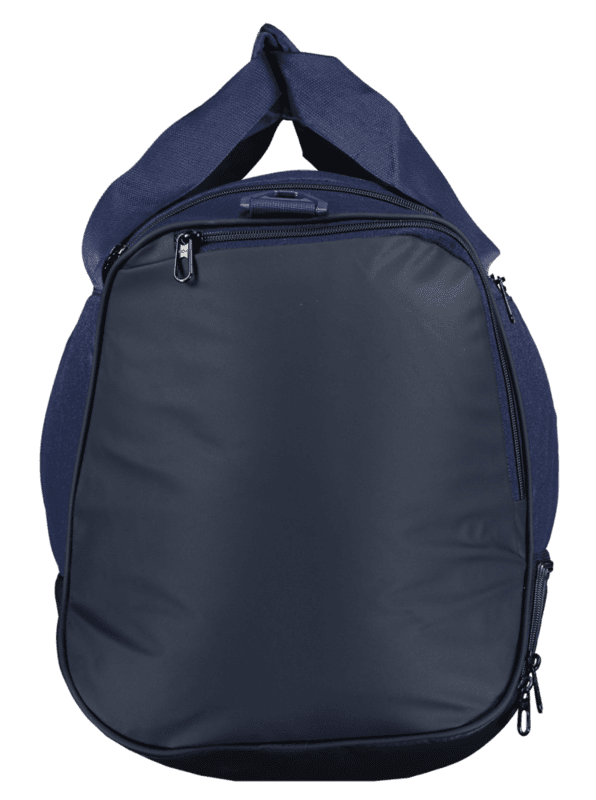 Nike, Academy Team Duff M-144286, Unknown 0