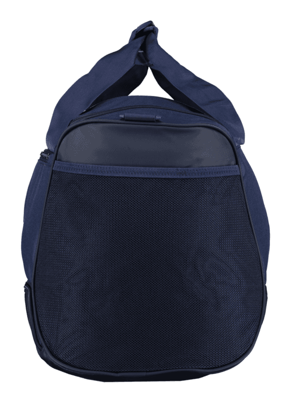 Nike, Academy Team Duff M-144286, Unknown 0