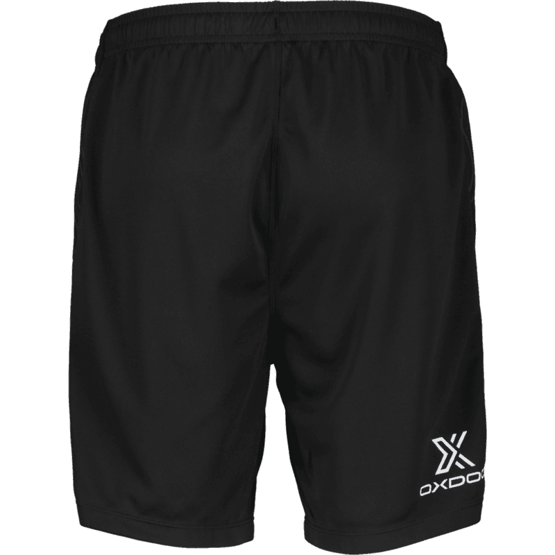 OXDOG, Avenger Shorts-144390, Unknown 0