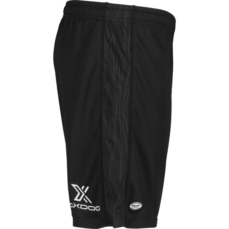 OXDOG, Avenger Shorts-144390, Unknown 0