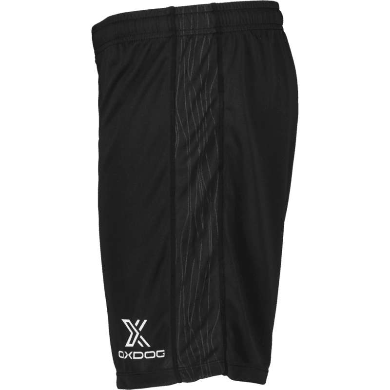 OXDOG, Avenger Shorts Jr-144415, Unknown 0