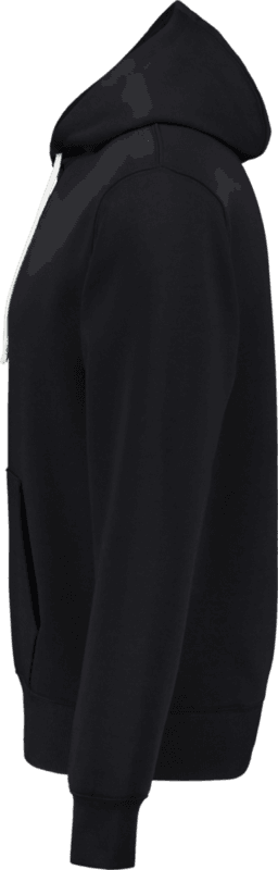 Nike, PARK26 FLC HOOD-144476, Unknown 0