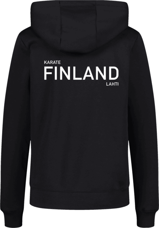 Nike, PARK26 FLC HOOD W-144477, Unknown 0