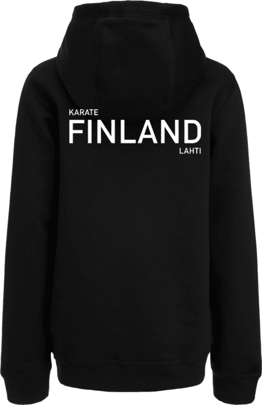 Nike, PARK26 FLC HOOD JR-144478, Unknown 0