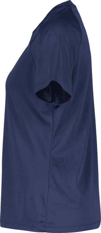 Nike, PARK VIII SS JSY W-144529, Unknown 0