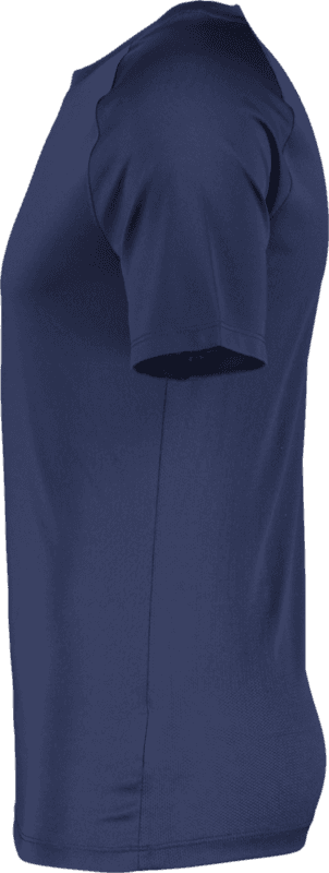 Nike, PARK VIII SS JSY JR-144530, Unknown 0