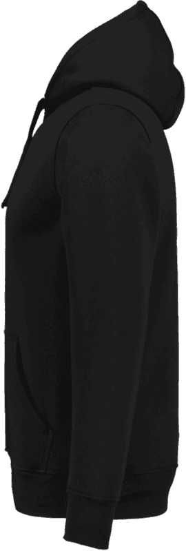 FATPIPE, ACE LOGO HOOD-144588, Unknown 0